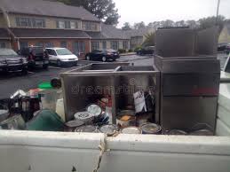 Property Management Cleanouts in Mystic Island, NJ