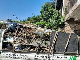 Best Mattress Disposal  in Mystic Island, NJ