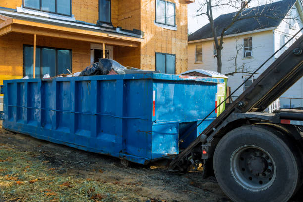 Best Estate Cleanout  in Mystic Island, NJ