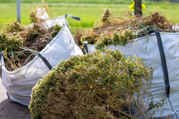 Best Property Management Cleanouts  in Mystic Island, NJ